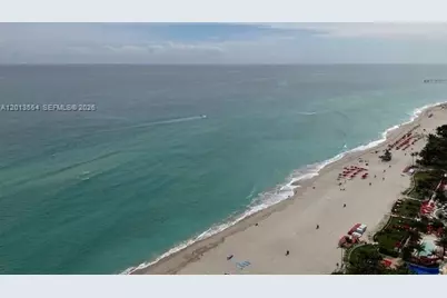 18101 Collins Ave #3406, Sunny Isles Beach, FL 33160 - Photo 2