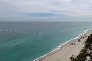 18101 Collins Ave, Sunny Isles Beach, FL 33160 - Photo 2