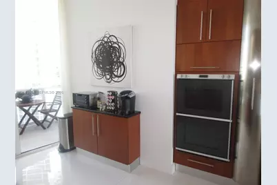 18101 Collins Ave #3406, Sunny Isles Beach, FL 33160 - Photo 14