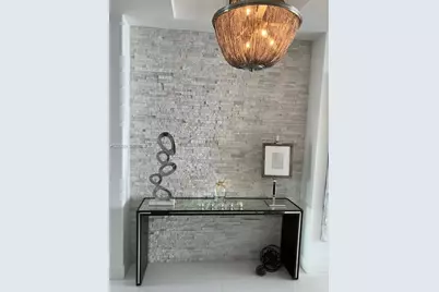18101 Collins Ave #3406, Sunny Isles Beach, FL 33160 - Photo 10