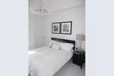 18101 Collins Ave #3406, Sunny Isles Beach, FL 33160 - Photo 20