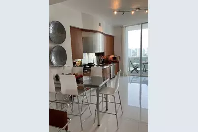 18101 Collins Ave #3406, Sunny Isles Beach, FL 33160 - Photo 12