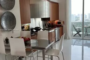 18101 Collins Ave, Sunny Isles Beach, FL 33160 - Photo 12
