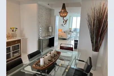 18101 Collins Ave #3406, Sunny Isles Beach, FL 33160 - Photo 16