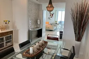 18101 Collins Ave, Sunny Isles Beach, FL 33160 - Photo 16