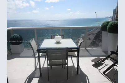 18101 Collins Ave #3406, Sunny Isles Beach, FL 33160 - Photo 6