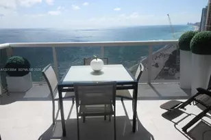 18101 Collins Ave, Sunny Isles Beach, FL 33160 - Photo 6