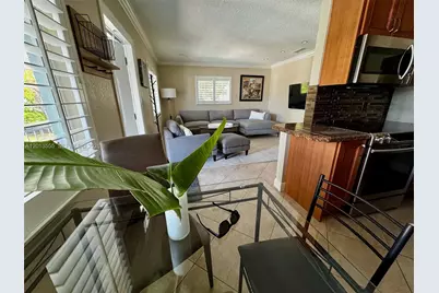 1460 NE 18th St #213, Fort Lauderdale, FL 33305 - Photo 2
