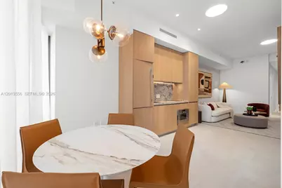 500 Alton Rd #502, Miami Beach, FL 33139 - Photo 4