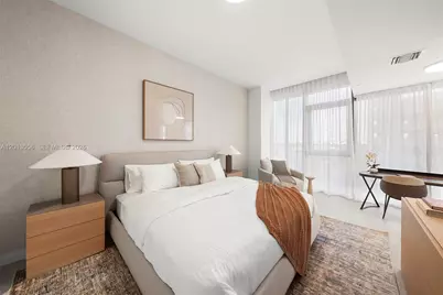 500 Alton Rd #502, Miami Beach, FL 33139 - Photo 8