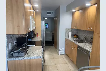 1201 S Ocean Dr #1609S, Hollywood, FL 33019 - Photo 4
