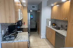 1201 S Ocean Dr, Hollywood, FL 33019 - Photo 4