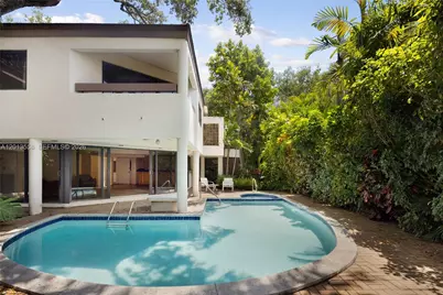 142 San Souci Dr, Coral Gables, FL 33133 - Photo 4