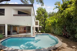 142 San Souci Dr, Coral Gables, FL 33133 - Photo 4