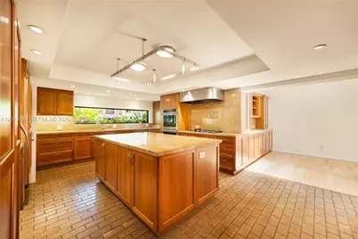 142 San Souci Dr, Coral Gables, FL 33133 - Photo 10
