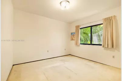 142 San Souci Dr, Coral Gables, FL 33133 - Photo 18