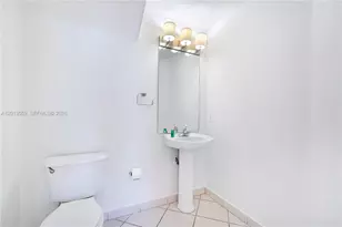 8912 W Flagler St, Miami, FL 33174 - Photo 8