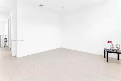 20919 NW 1st Dr, Pembroke Pines, FL 33029 - Photo 30