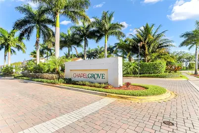 20919 NW 1st Dr, Pembroke Pines, FL 33029 - Photo 4