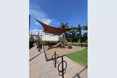 20919 NW 1st Dr, Pembroke Pines, FL 33029 - Photo 46