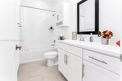 20919 NW 1st Dr, Pembroke Pines, FL 33029 - Photo 26