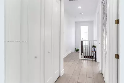 20919 NW 1st Dr, Pembroke Pines, FL 33029 - Photo 22
