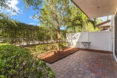 20919 NW 1st Dr, Pembroke Pines, FL 33029 - Photo 38