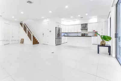 20919 NW 1st Dr, Pembroke Pines, FL 33029 - Photo 8
