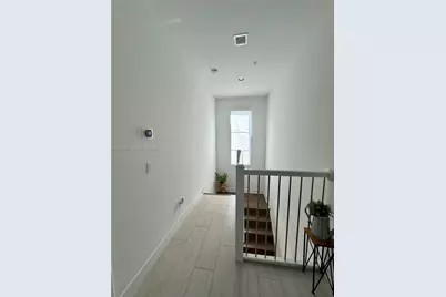20919 NW 1st Dr, Pembroke Pines, FL 33029 - Photo 20