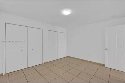2747 SW 17th St #0, Miami, FL 33145 - Photo 24
