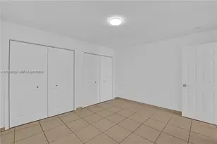 2747 SW 17th St, Miami, FL 33145 - Photo 24