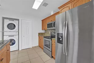 2747 SW 17th St, Miami, FL 33145 - Photo 8