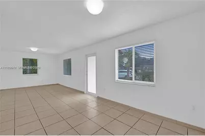 2747 SW 17th St #0, Miami, FL 33145 - Photo 4