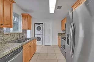 2747 SW 17th St, Miami, FL 33145 - Photo 6