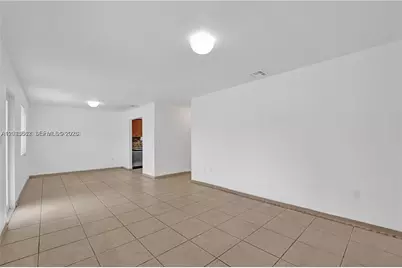 2747 SW 17th St #0, Miami, FL 33145 - Photo 2