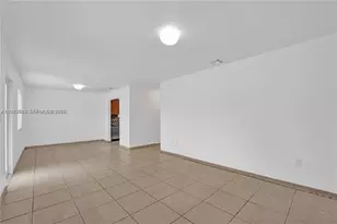 2747 SW 17th St, Miami, FL 33145 - Photo 2