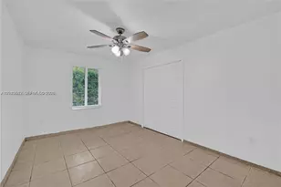 2747 SW 17th St, Miami, FL 33145 - Photo 12