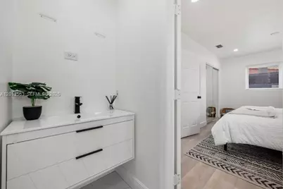 3521 NW 171st Ter, Miami Gardens, FL 33056 - Photo 16