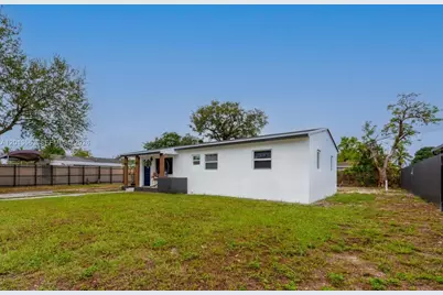 3521 NW 171st Ter, Miami Gardens, FL 33056 - Photo 2