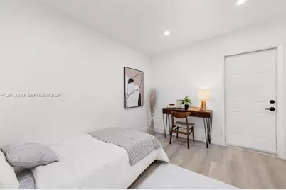3521 NW 171st Ter, Miami Gardens, FL 33056 - Photo 18