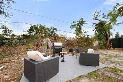 3521 NW 171st Ter, Miami Gardens, FL 33056 - Photo 22
