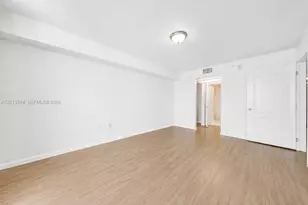 1200 Brickell Bay Dr, Miami, FL 33131 - Photo 12
