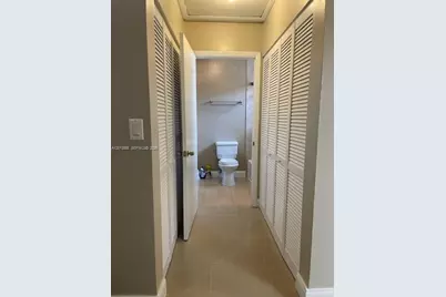 526 SW 113th Way #526, Pembroke Pines, FL 33025 - Photo 10