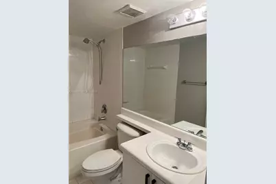 4828 N State Road 7 #8205, Coconut Creek, FL 33073 - Photo 20