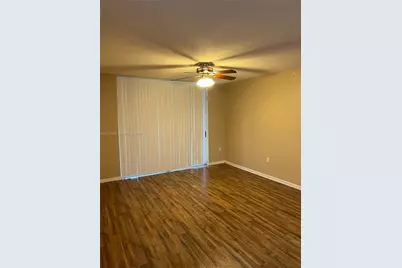 4828 N State Road 7 #8205, Coconut Creek, FL 33073 - Photo 10