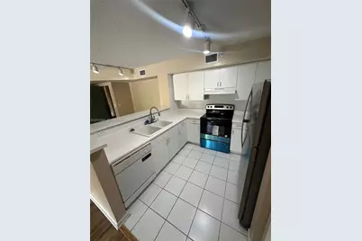 4828 N State Road 7 #8205, Coconut Creek, FL 33073 - Photo 6