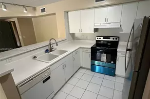 4828 N State Rd 7, Coconut Creek, FL 33073 - Photo 6