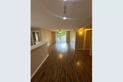 4828 N State Road 7 #8205, Coconut Creek, FL 33073 - Photo 2