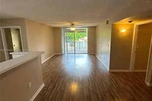 4828 N State Rd 7, Coconut Creek, FL 33073 - Photo 2