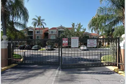 4828 N State Road 7 #8205, Coconut Creek, FL 33073 - Photo 30